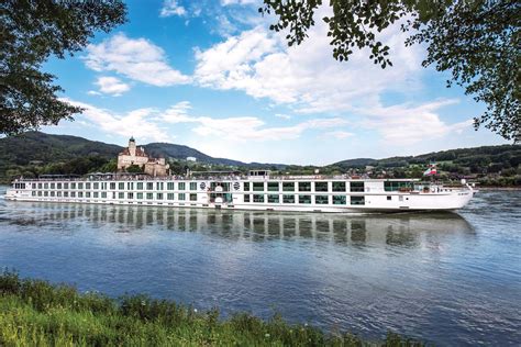 Uniworld boutique river cruise collection - Read 79 tour reviews and get the best prices on all tours by Uniworld Boutique River Cruise Collection. Real reviews from past travellers.